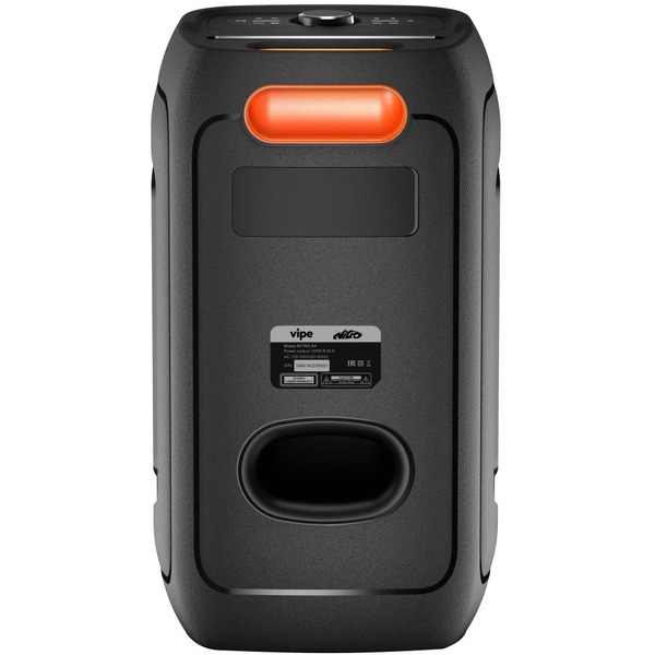 Беспроводная музыкальная система Vipe NITRO X4 (VPMSNITROX4)