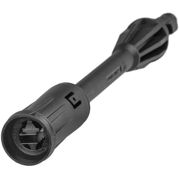 Мойка высокого давления Kolner K110