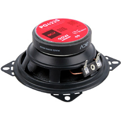 Автоакустика ACV PG-422S