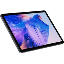 Планшет Chuwi AuPad 8GB/128GB (серый)