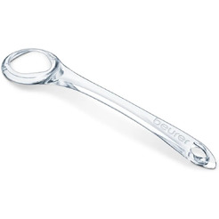 Щетка для тела Beurer FC 55