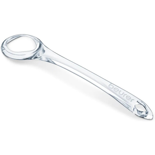 Щетка для тела Beurer FC 55