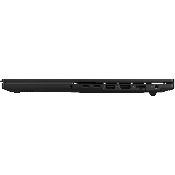 Ноутбук Asus Vivobook Pro 15 OLED N6506MU-MA100