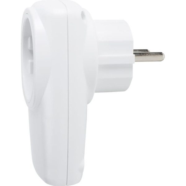 Сетевой адаптер Rexant 11-6017