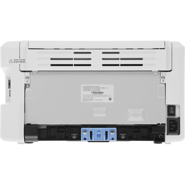 Принтер CACTUS CS-LP1120NWW