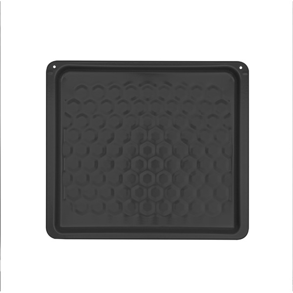 Кухонная плита Hansa FCGW580977