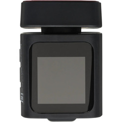 Видеорегистратор Baseus PrimeTrip VD1 C0115900