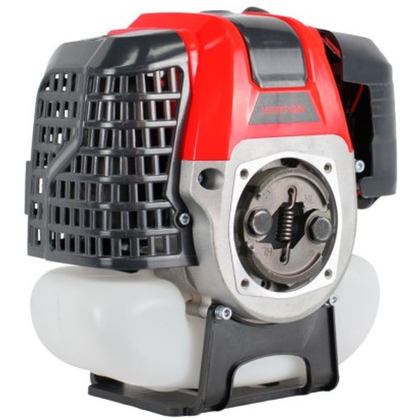 Триммер Verton Garden BR-560 Professional (01.5985.6398)