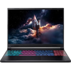 Игровой ноутбук Acer Nitro V 16S AI ANV16S-41-R4WA NH.U03CD.004