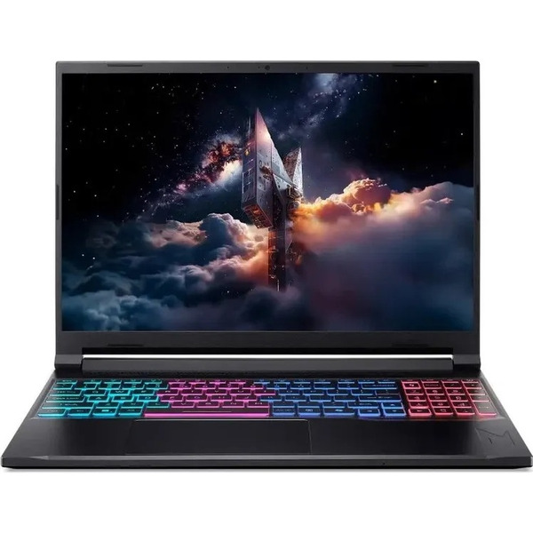 Игровой ноутбук Acer Nitro V 16S AI ANV16S-41-R4WA NH.U03CD.004