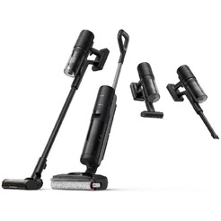 Вертикальный моющий пылесос Dreame H12 Dual FlexReach Wet and Dry Vacuum (HHV31A)