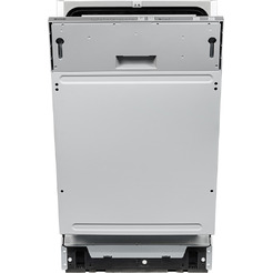 Встраиваемая посудомоечная машина ZorG W45A4A121G