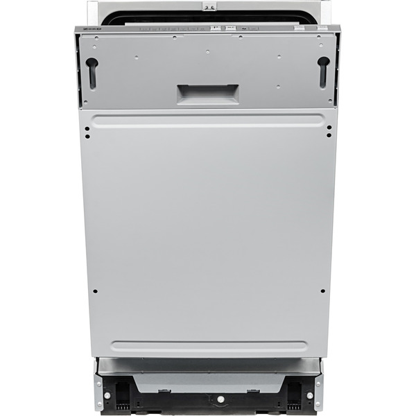 Встраиваемая посудомоечная машина ZorG W45A4A121G