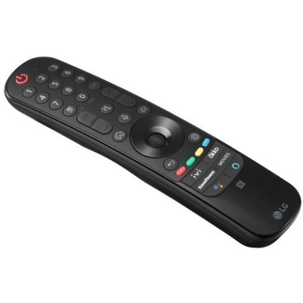 Пульт ДУ LG Magic Remote MR21GC