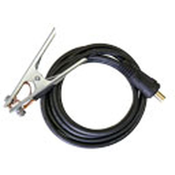 Сварочный инвертор AuroraPRO Skyway 250/3 32548