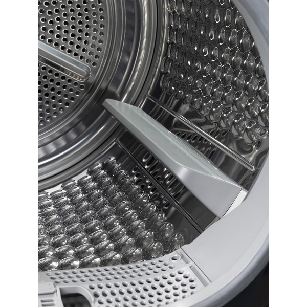 Сушильная машина VARD VTH61B