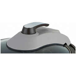 Мультиварка MAUNFELD MF-1621BR