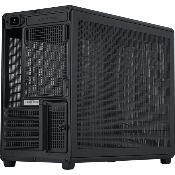 Корпус Accord ACC-H1851