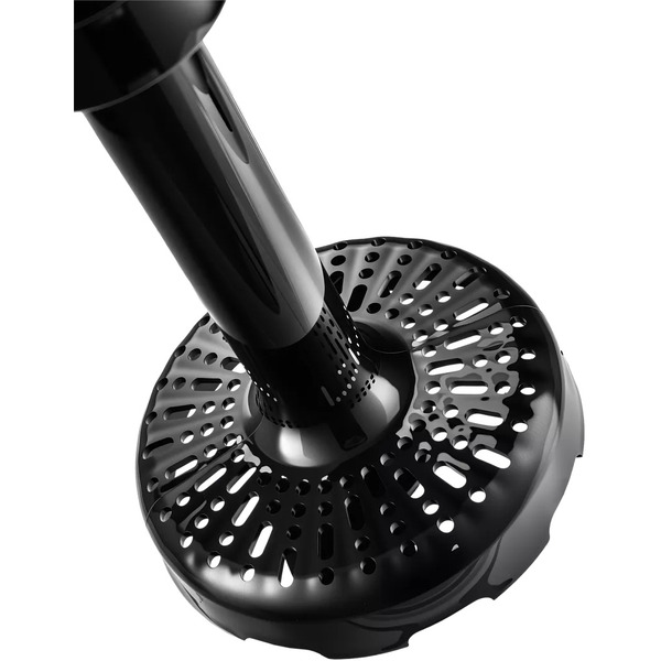 Погружной блендер Polaris PHB 1582