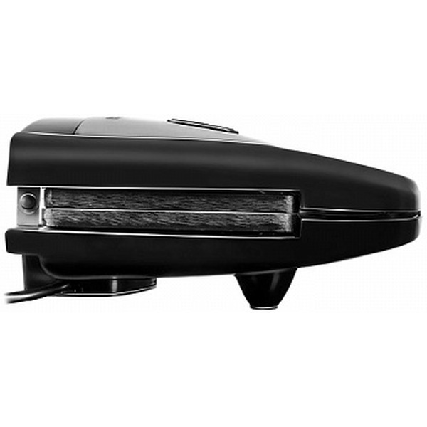 Мультипекарь REDMOND RMB-PM600 (черный)