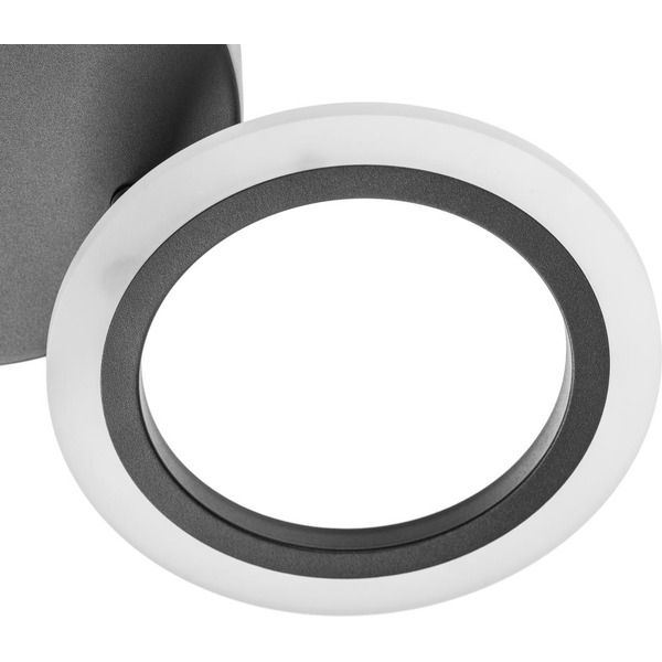 Люстра Sundays Home R-50 6419