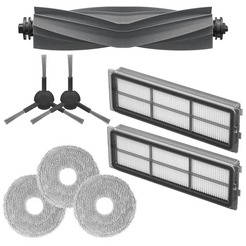 Компоненты Dreame Accessories Kit  RAK47