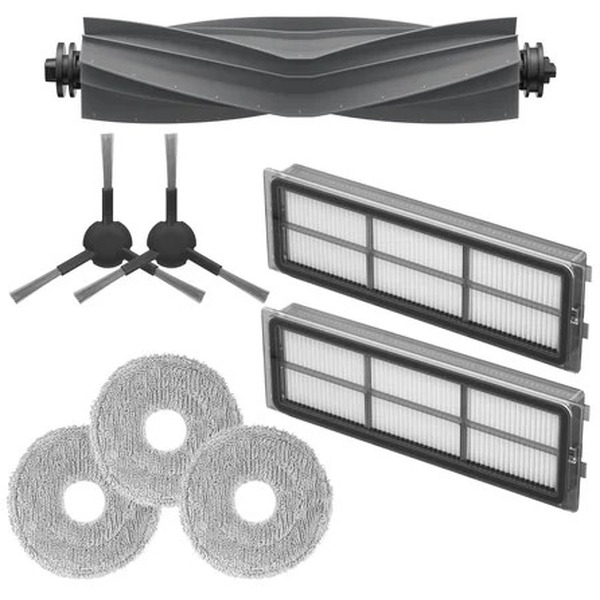 Компоненты Dreame Accessories Kit  RAK47