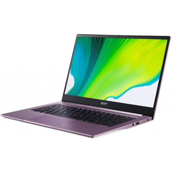 Ноутбук Acer Swift 3 SF314-42-R91W NX.HULEU.008