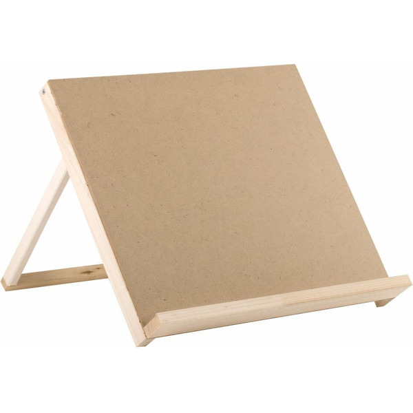 Мольберт-планшет BRAUBERG ART DEBUT 192338