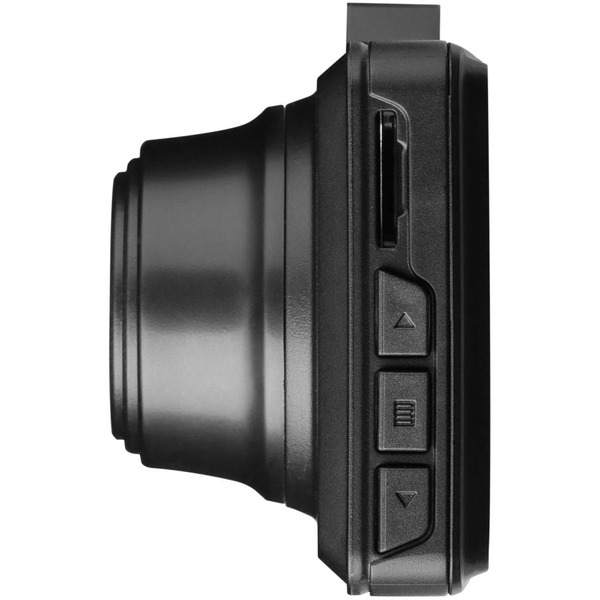 Видеорегистратор Artway AV-400 Max Power