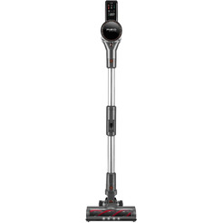 Пылесос RED SOLUTION V3090