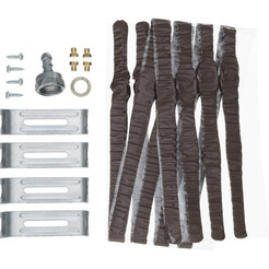 Варочная панель Simfer H60Q40B471