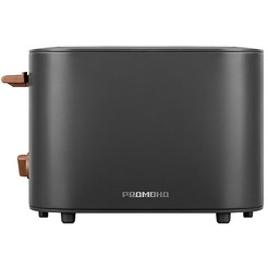 Тостер РЕДМОНД T907