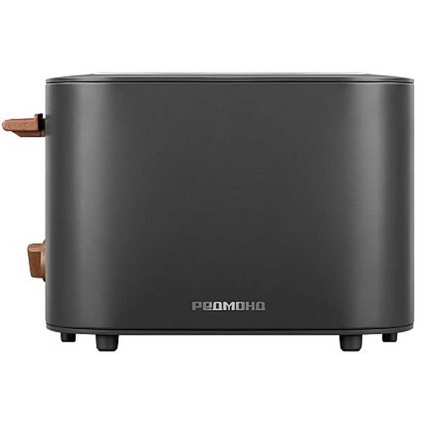 Тостер РЕДМОНД T907