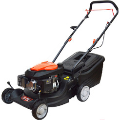 Газонокосилка бензиновая Brait BLM2640M Pro