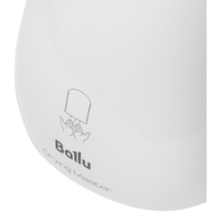 Сушилка для рук электрическая Ballu BAHD-2000DM