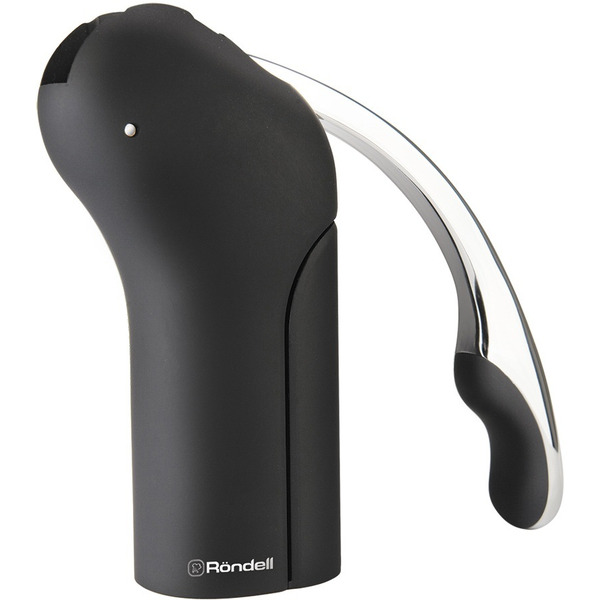 Винный набор Rondell Sommelier RD-428