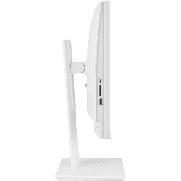 Моноблок IRU Tactio 2028246