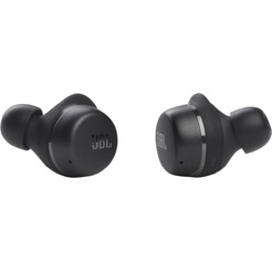 Наушники JBL Tour Pro+ (JBLTOURPROPTWSBKCN) черный