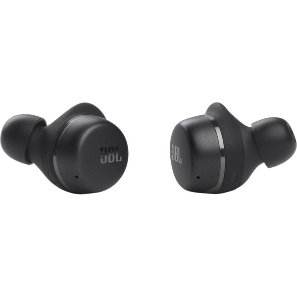 Наушники JBL Tour Pro+ (JBLTOURPROPTWSBKCN) черный
