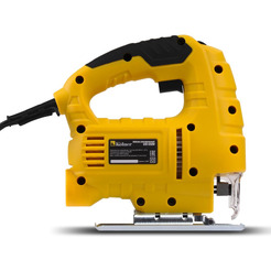 Электролобзик Kolner KJS 550V (550Вт)