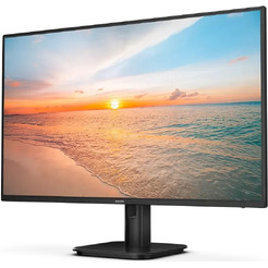 Монитор Philips 27E1N2100D