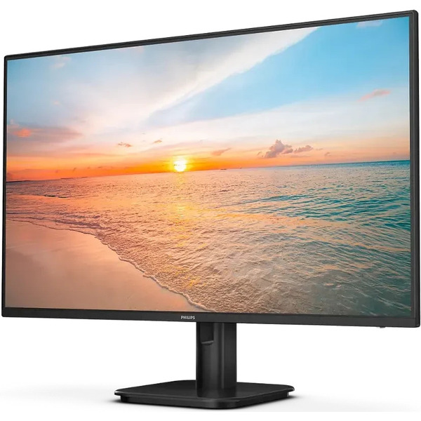 Монитор Philips 27E1N2100D