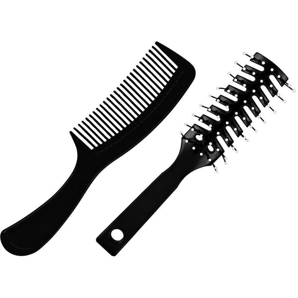 Фен Kitfort KT-3237