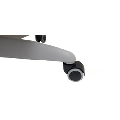 Стул Comf-Pro A/UR-C3G-J1371-BIG- 50014