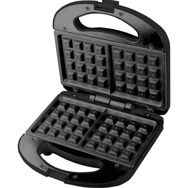 Вафельница Vitek VT-2624