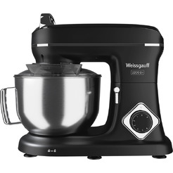 Миксер WEISSGAUFF WSM 226 PDB Touch Screen Pro