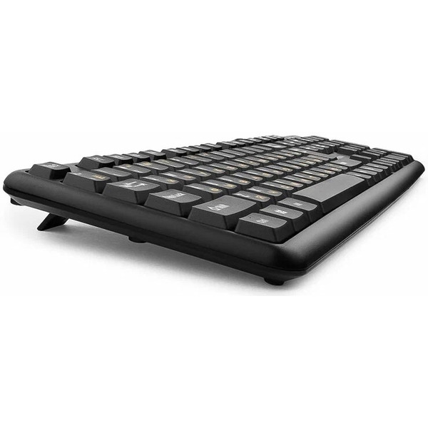 Клавиатура Гарнизон GK-100L