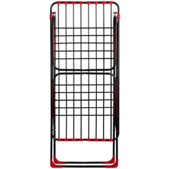 Сушилка для белья PERILLA Адель (313101)