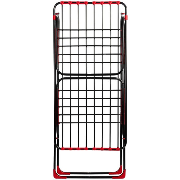 Сушилка для белья PERILLA Адель (313101)